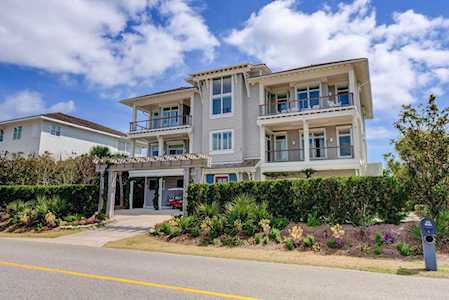6 Beach Road Wilmington, NC 28411
