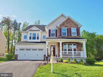 5590 Websters Way Manassas, VA 20112