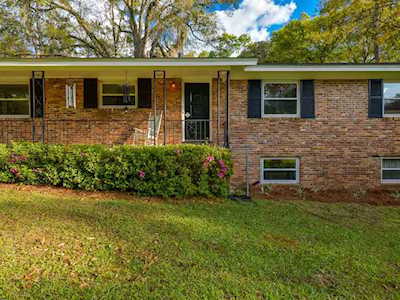 1008 Kenilworth Road Tallahassee, FL 32312