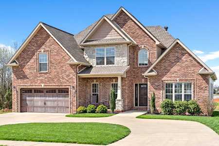 1225 Upland Terrace Clarksville, TN 37043
