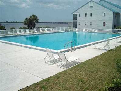 4410 Warren Ave Port Charlotte, FL 33953