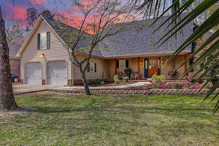 10185 Bedrock Circle Leland, NC 28451