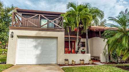 255 S Tropical Trail #Aa2 Merritt Island, FL 32952