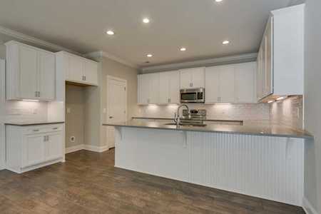 3519 Magruder Drive (H1) Murfreesboro, TN 37129