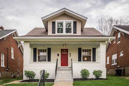 133 Pennsylvania Ave Louisville, KY 40206