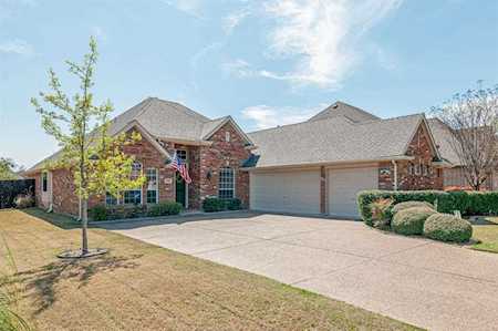 1608 Creekvista Court Keller, TX 76248