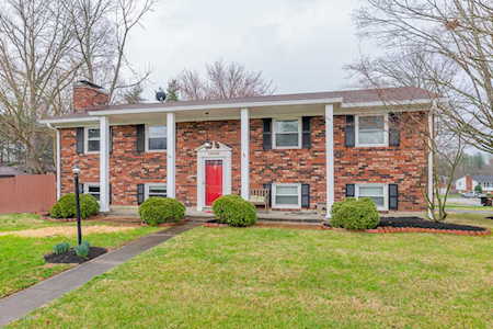 10500 Foxboro Dr Louisville, KY 40223