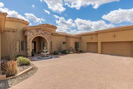 16507 E Emerald Drive Fountain Hills, AZ 85268