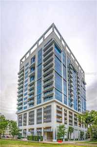 260 S Osceola Avenue #606 Orlando, FL 32801