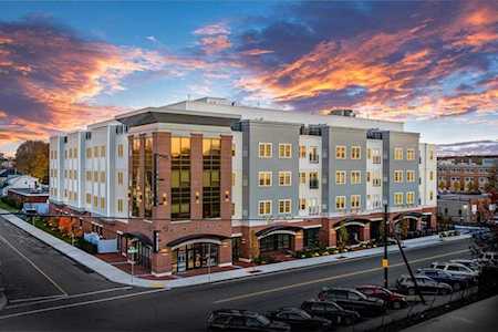 175 North Ave #202 Wakefield, MA 01880