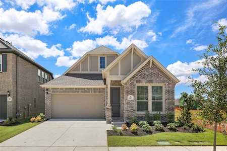 969 Mikaela Drive Allen, TX 75013