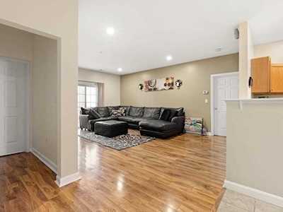 23 Hampshire Rd #116 Methuen, MA 01844