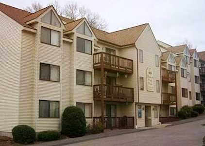 10 Hulbert Rd #4 Worcester, MA 01603