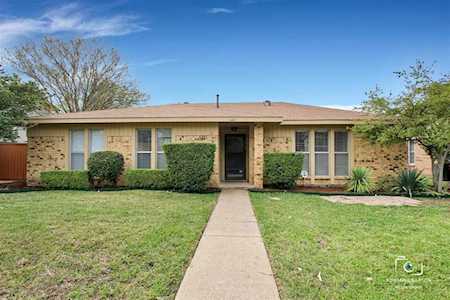 345 Westwood Court Coppell, TX 75019