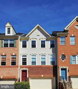 1506 Tecumseh Terrace NE Leesburg, VA 20176