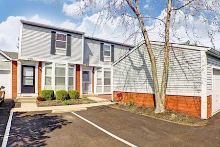 940 Annagladys Drive Worthington, OH 43085
