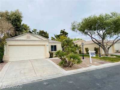 5608 Pepperpike Las Vegas, NV 89130