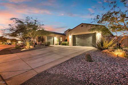 31928 N 127th Drive Peoria, AZ 85383