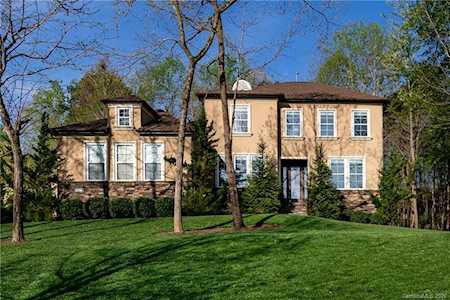 12806 Elkhorn Dr Charlotte, NC 28278