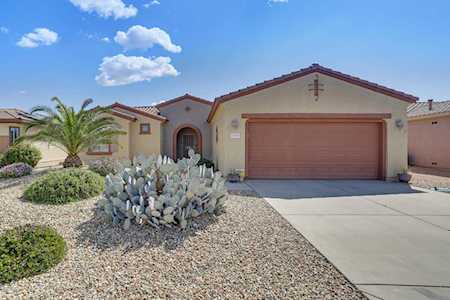 20505 N Sojourner Drive Surprise, AZ 85387