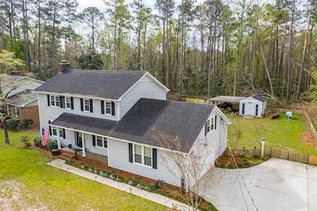226 Shorepoint Drive Wilmington, NC 28411