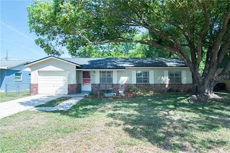 681 Hibiscus Rd Casselberry, FL 32707