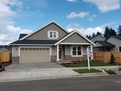 11981 Skellenger Way Oregon City, OR 97045