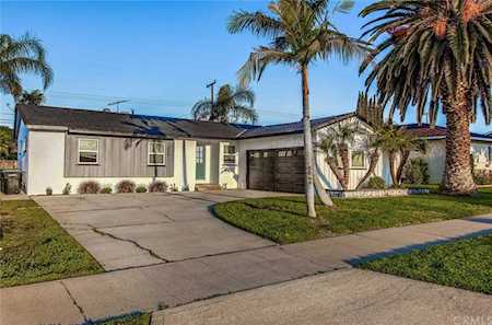 538 N Milford Street Orange, CA 92867