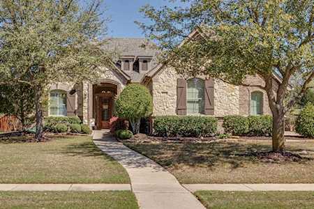 1533 Huxley Street Keller, TX 76248