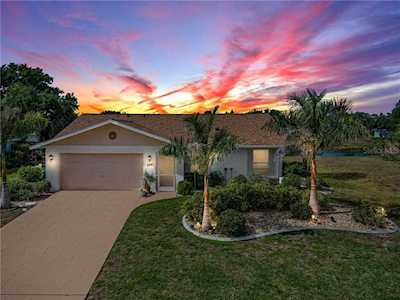 244 Mark Twain Lane Rotonda West, FL 33947