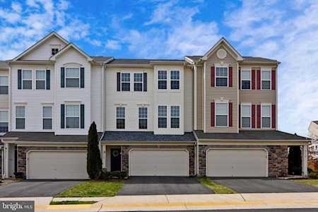 25169 Hummocky Terrace Aldie, VA 20105