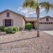 4095 E Harrison Street Gilbert, AZ 85295
