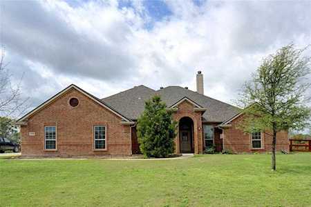 7600 Willow Ridge Drive Northlake, TX 76247