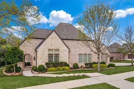 4051 CHAMA Street Prosper, TX 75078