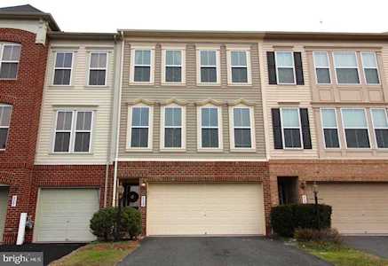 9089 Ribbon Falls Loop Bristow, VA 20136