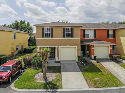 12659 Lexington Summit Street Orlando, FL 32828