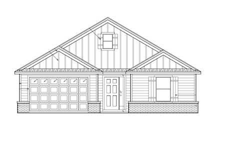 1483 Auburn Court Tallahassee, FL 32305