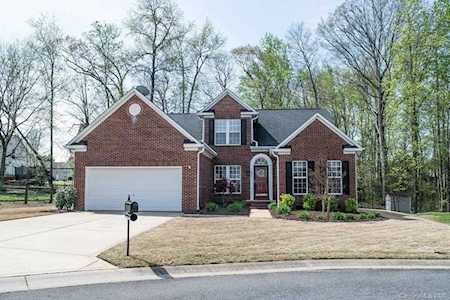 721 Warwick Way Fort Mill, SC 29708
