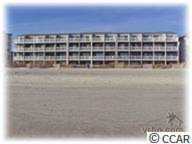 4515 South Ocean Blvd. #303 North Myrtle Beach, SC 28582