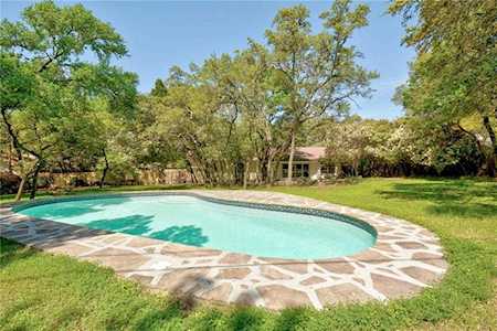 10801 Mellow Ln Austin, TX 78759