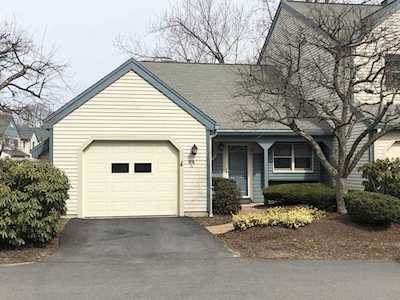 64 Crystal Brook Way #A Marlborough, MA 01752