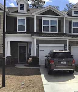 464 Papyrus Circle #125 Little River, SC 29566