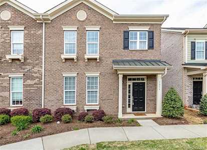 1239 Assembly St Belmont, NC 28012