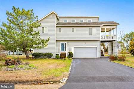 12322 Point View Rd Bishopville, MD 21813