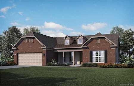 3554 Plum St Fort Mill, SC 29715