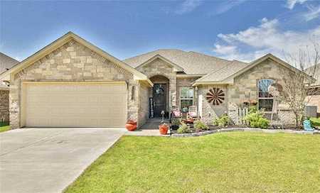 9222 Parkview Circle Tolar, TX 76476