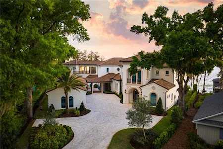 9236 Bay Point Dr Orlando, FL 32819