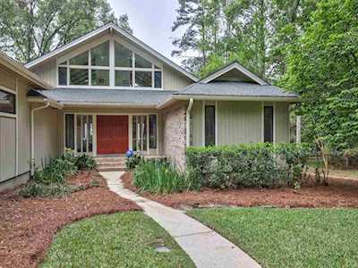 2421 Bass Bay Drive Tallahassee, FL 32312