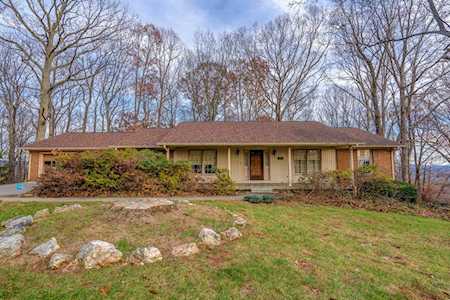 1411 Chestnut Mountain Vinton, VA 24179