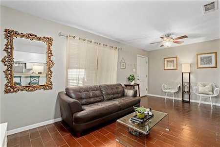 2450 Ashdale Dr #D-226 Austin, TX 78757